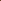 Chocolate Herbal Hair Removal Wax Powder