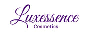 Luxessence Cosmetic Pvt Ltd logo