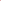 Rose Flavour Herbal Hair Removal Wax Powder