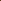 Coffee Herbal Hair Removal Wax Powder